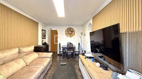 Photo 2 of Flat for sale in Del Comandante Román, Girón - Las Delicias, Málaga Capital