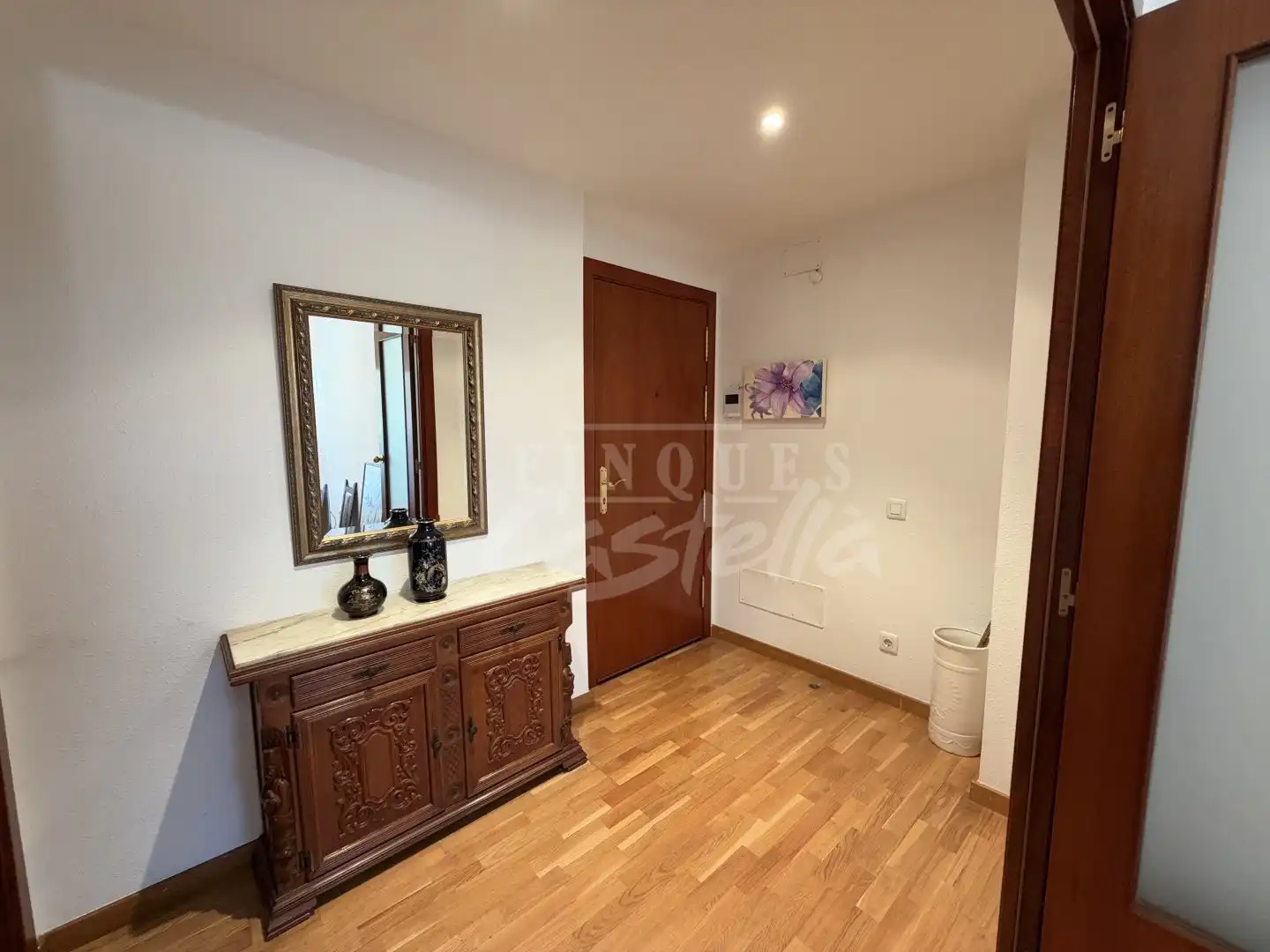 Wohnung mit Balkon zum Verkauf in Eixample, imagen 5