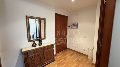 Piso amplio y luminoso en Pla den Boet, MataróTe presentamos este piso de 120 m construidos, ideal para quienes buscan amplitud, c, imatge 5