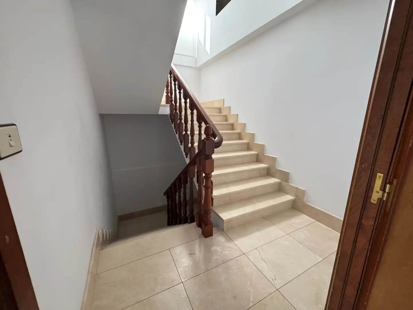 Piso en venta en Muros, A Coruña