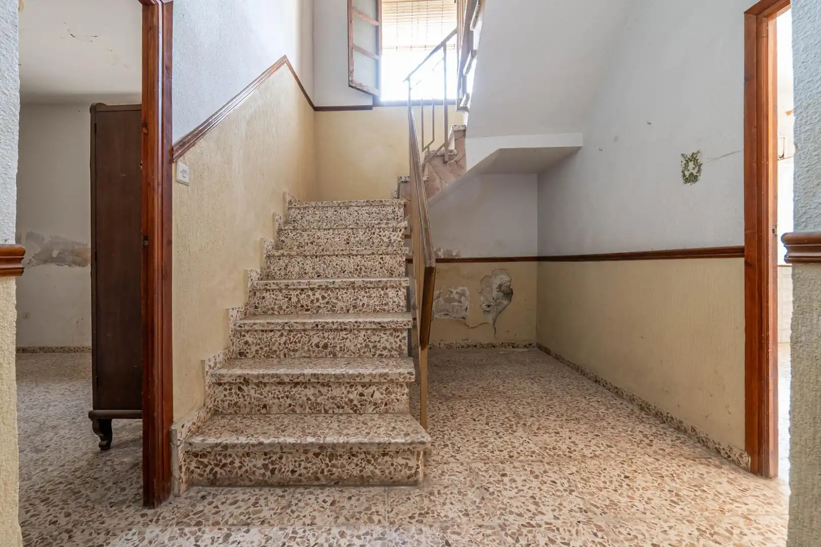 Maison mitoyenne à vendre à Calle de Pablo Picasso, imagen 21
