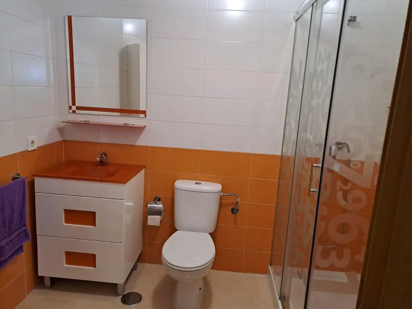 Appartement avec ascenseur à vendre à Caballero Bonald - San José Obrero - Guadalcacín, imagen 12