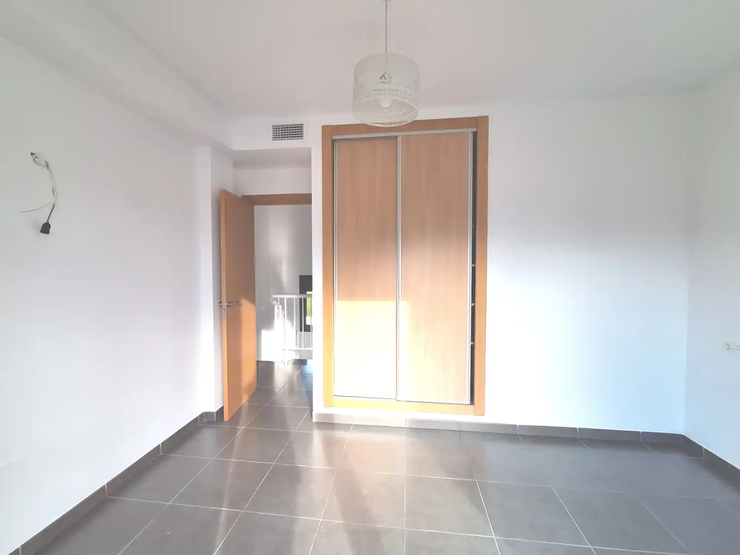 Casa adosada en venta en Mont-roig del Camp con Aire acondicionado, Jardín privado y Terraza