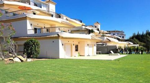 Photo 2 of Apartment for sale in Sotogrande Alto, Sotogrande