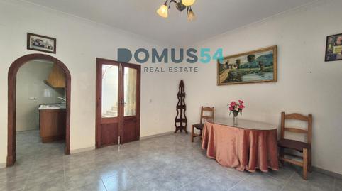 Foto 4 de Casa o xalet en venda a Ciutat d'Alcúdia, Illes Balears