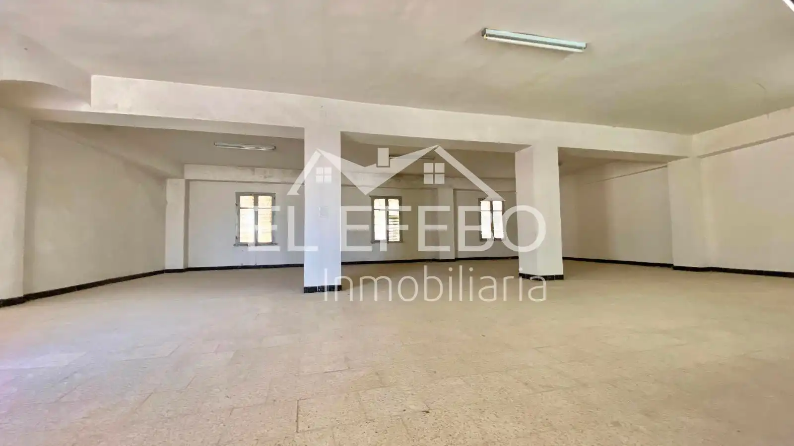 Houses for sale in Campillos