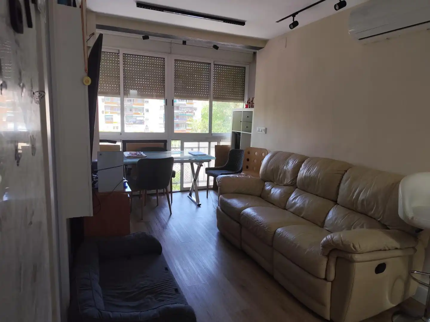 Piso con ascensor en venta en Ciudad Lineal, imagen 20