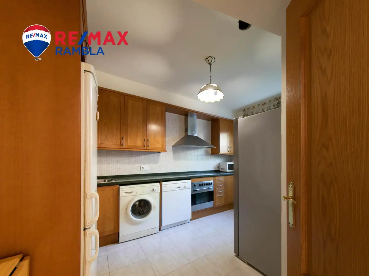 Terraced house with terrace for sale in Pla de Maset - Cap de Salou, imagen 22