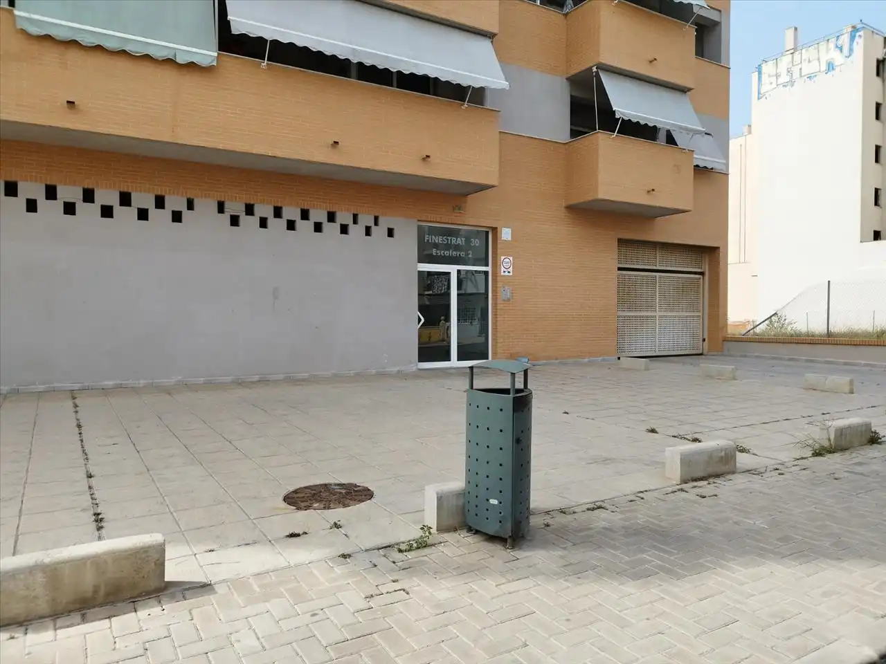 Individual en venda a FINESTRAT, imagen 6