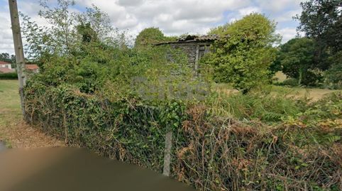 Immagine 3 dell'annuncio