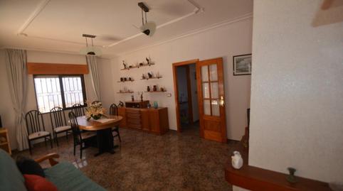 Photo 5 of House or chalet for sale in Torre de la Horadada, Pilar de la Horadada