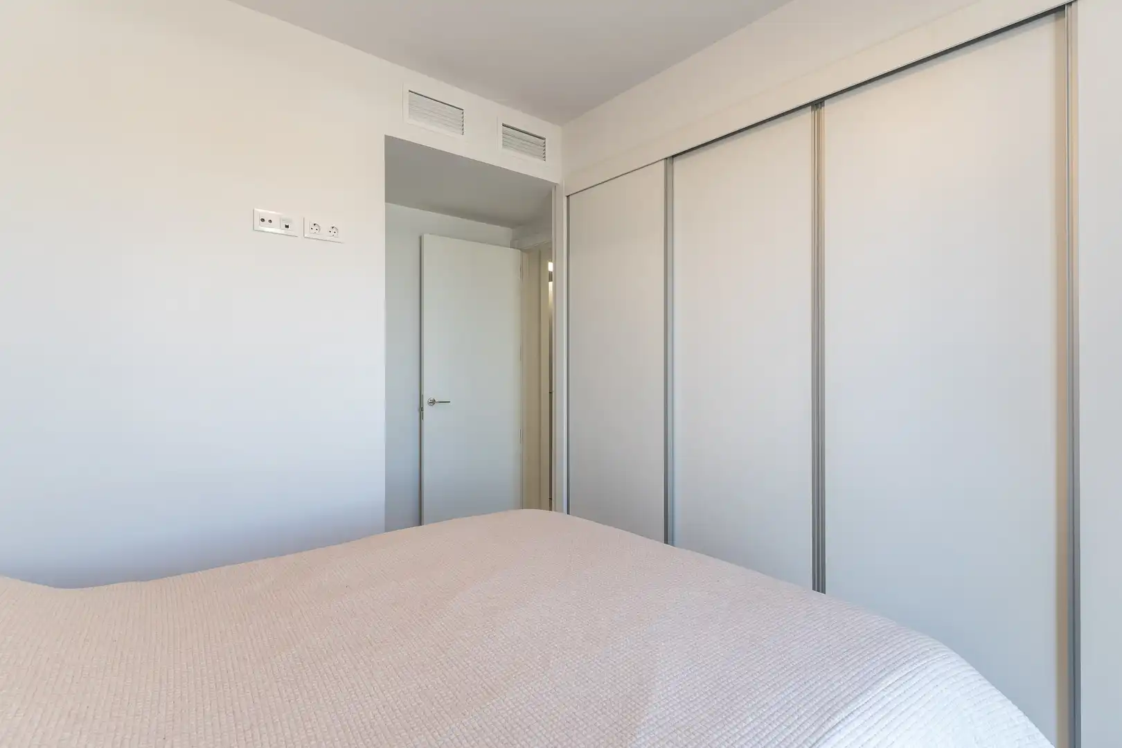 Apartamento con jardín en venta en La Pedrera - Vessanes, imagen 26