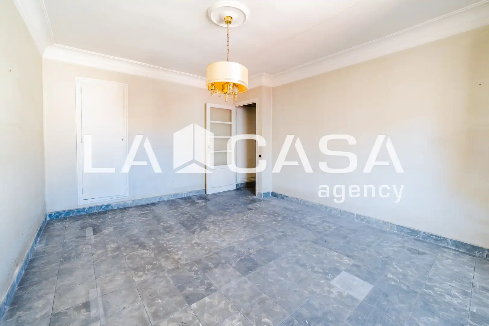 Flat for sale in El Pla del Real, imagen 4