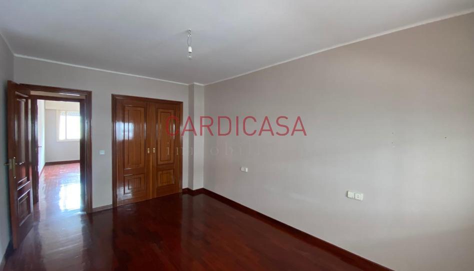 Photo 1 of Flat for sale in Travesia de Vigo, Travesía de Vigo - San Xoán, Pontevedra