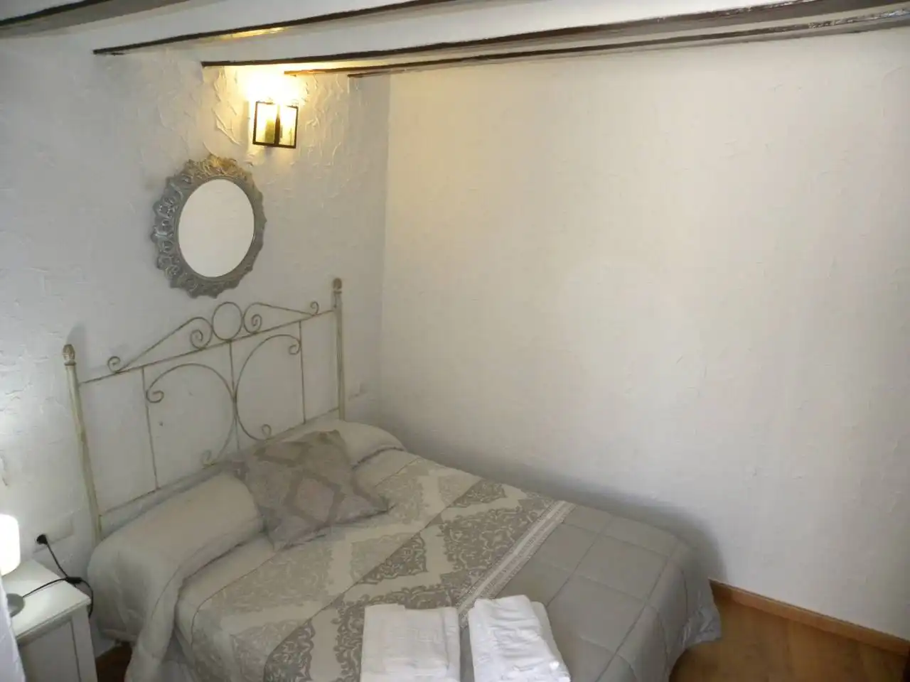 Apartment zum Verkauf in Caravaca de la Cruz, imagen 14