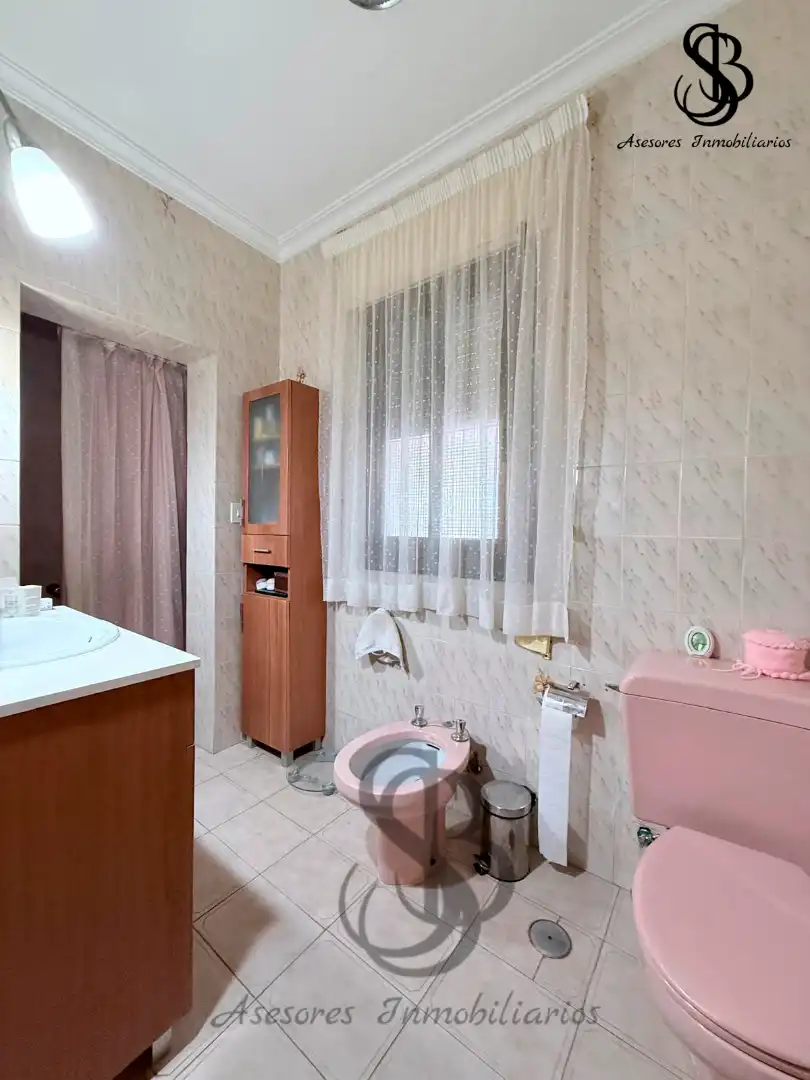 Detached house with pool for sale in Partida Pisnella, imagen 27