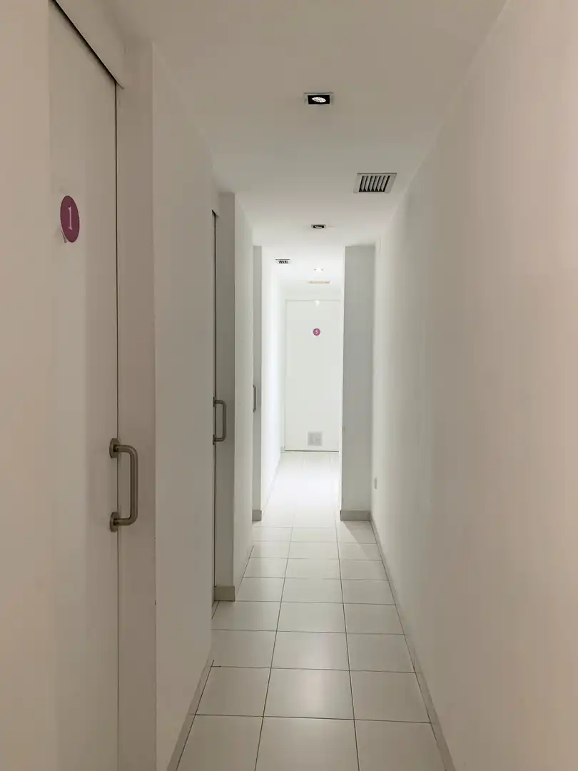 Ufficio con ascensore in vendita a Passeig de Pere III, imagen 5