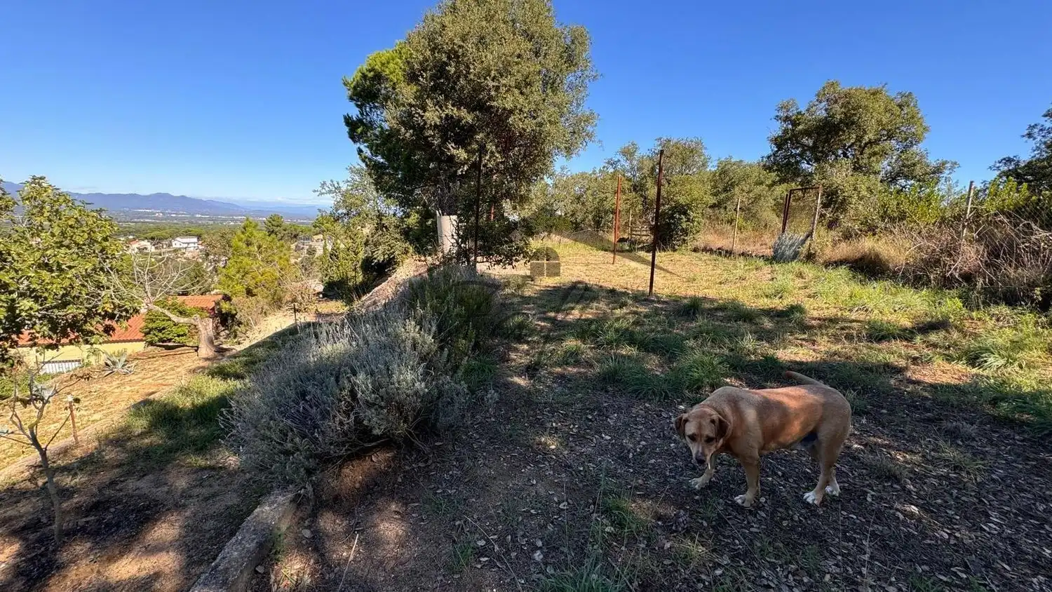 Houses for sale in Maçanet de la Selva  with Heating, Private garden and Terrace