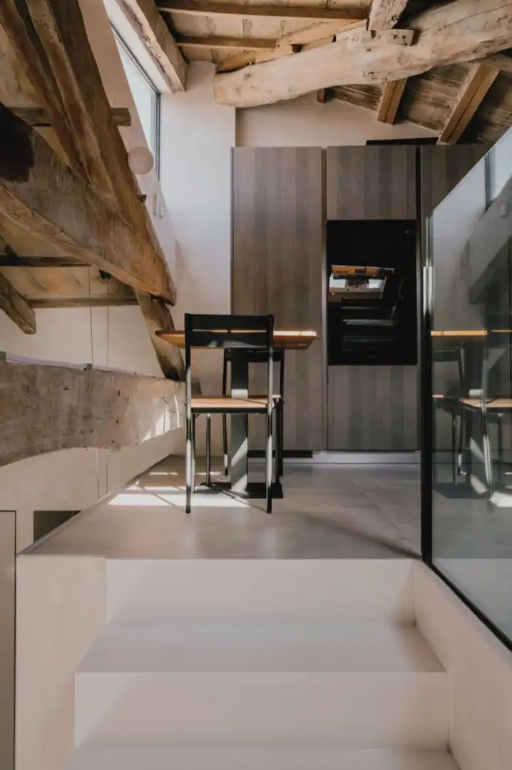 Penthouse zum Verkauf in Centre, imagen 6
