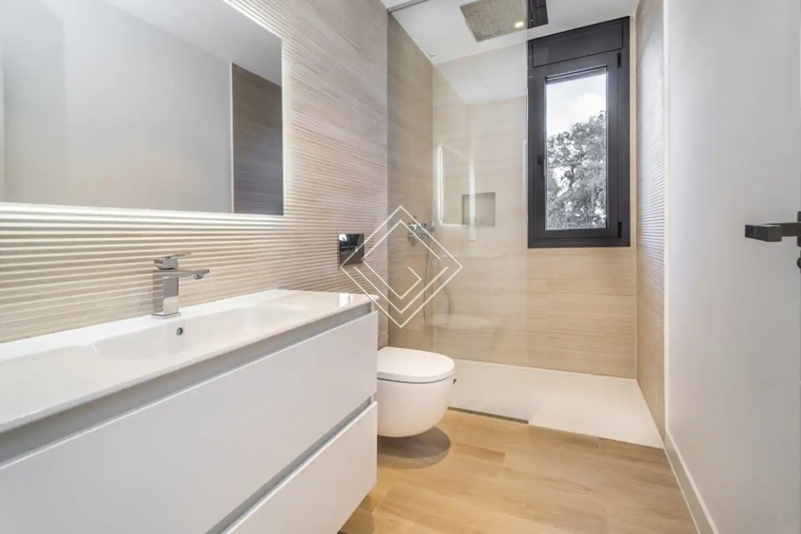 Chalet con piscina en venta en Ciudalcampo, imagen 29