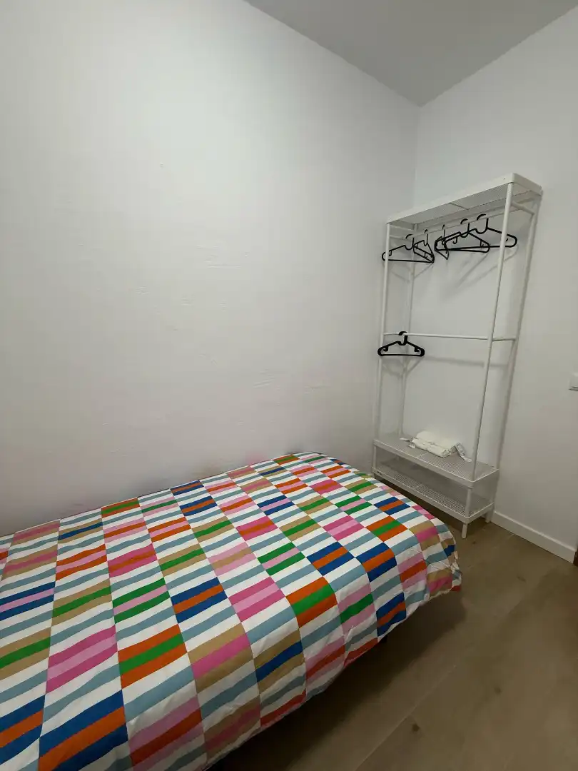 Bedroom of Houses for rent in Santa Cruz de Tenerife  with Furnished