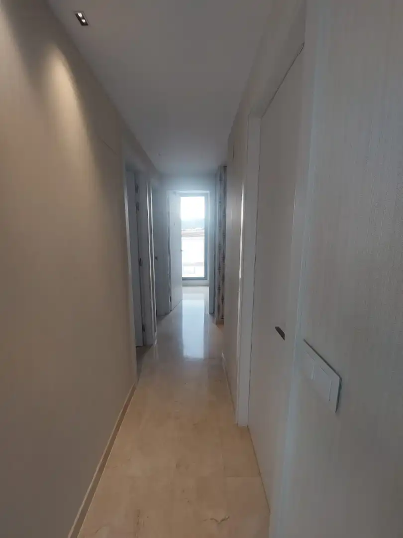 Attico con piscina in vendita a Noroeste, imagen 9