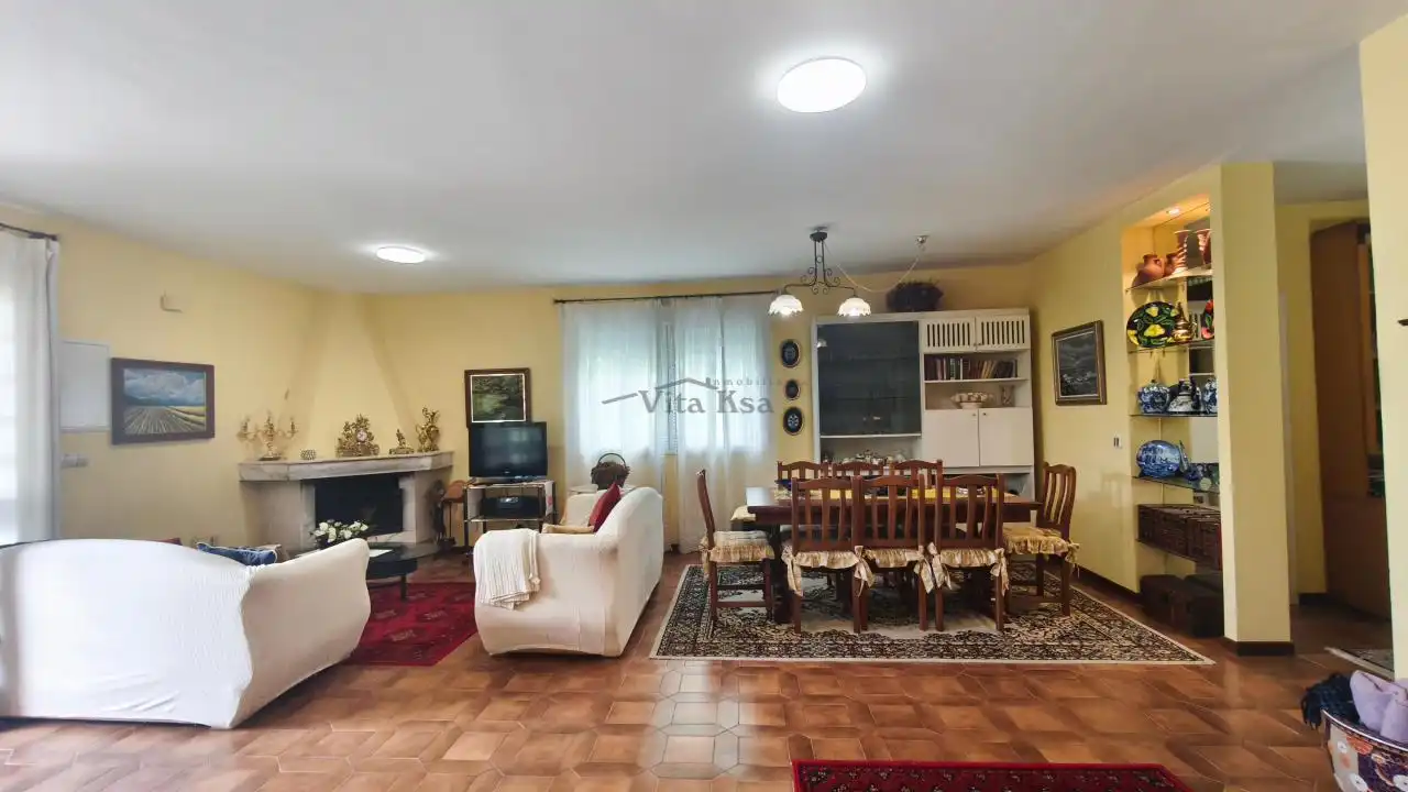 Xalet amb terrassa en venda a O Pereiro de Aguiar, imagen 14