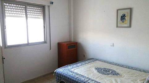 Photo 3 of House or chalet to rent in Canalizo, Benagalbón, Málaga