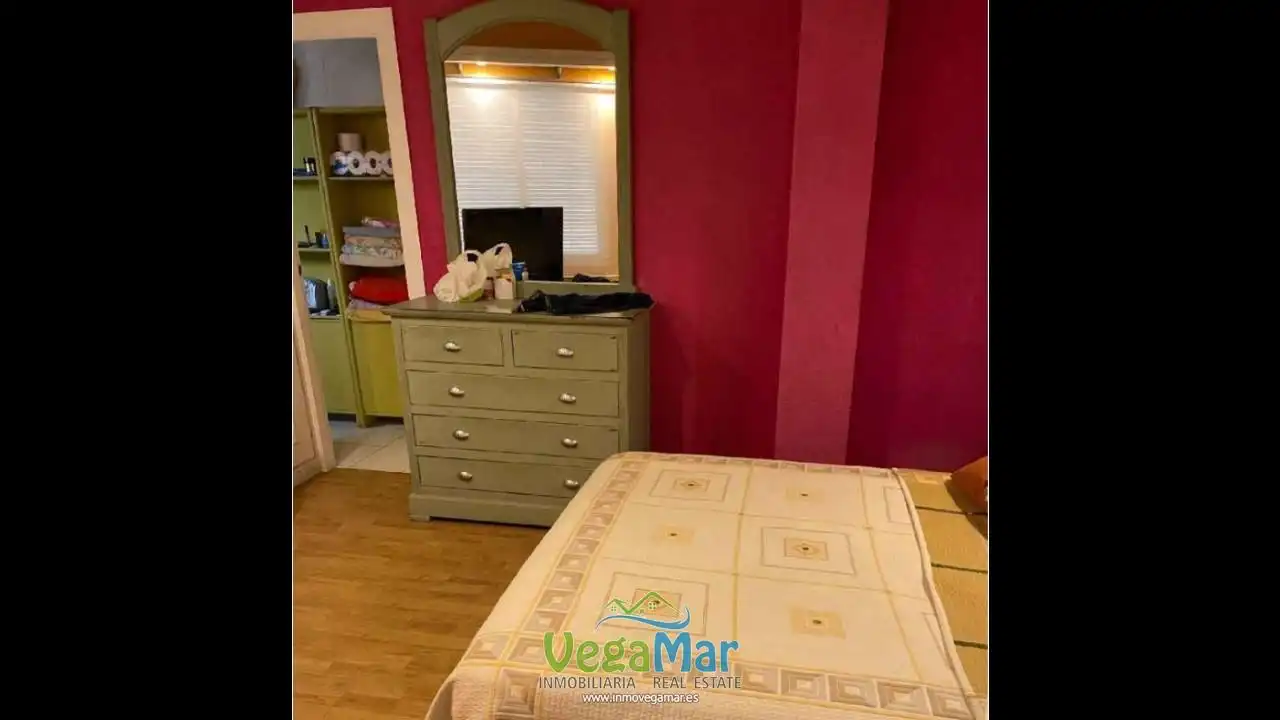 Appartamento con ascensore in vendita a Tesorillo, imagen 7
