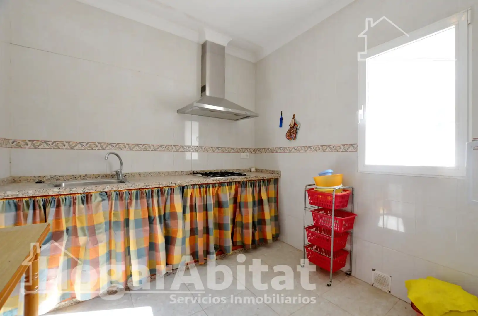 Maison avec terrasse à vendre à Calle cristo del amparo, imagen 64