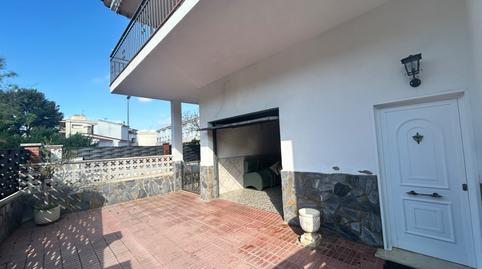 Photo 3 of House or chalet for sale in Carrer de Maria Mercè Marçal, Casc Antic - Nou Cambrils, Tarragona