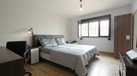 Foto 5 de Casa o xalet en venda a Avenida Constitución , 31, Arroyo de la Miel, Benalmádena