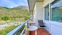 Terrassa de Estudi en venda en L'Estartit amb Terrassa i Piscina comunitària