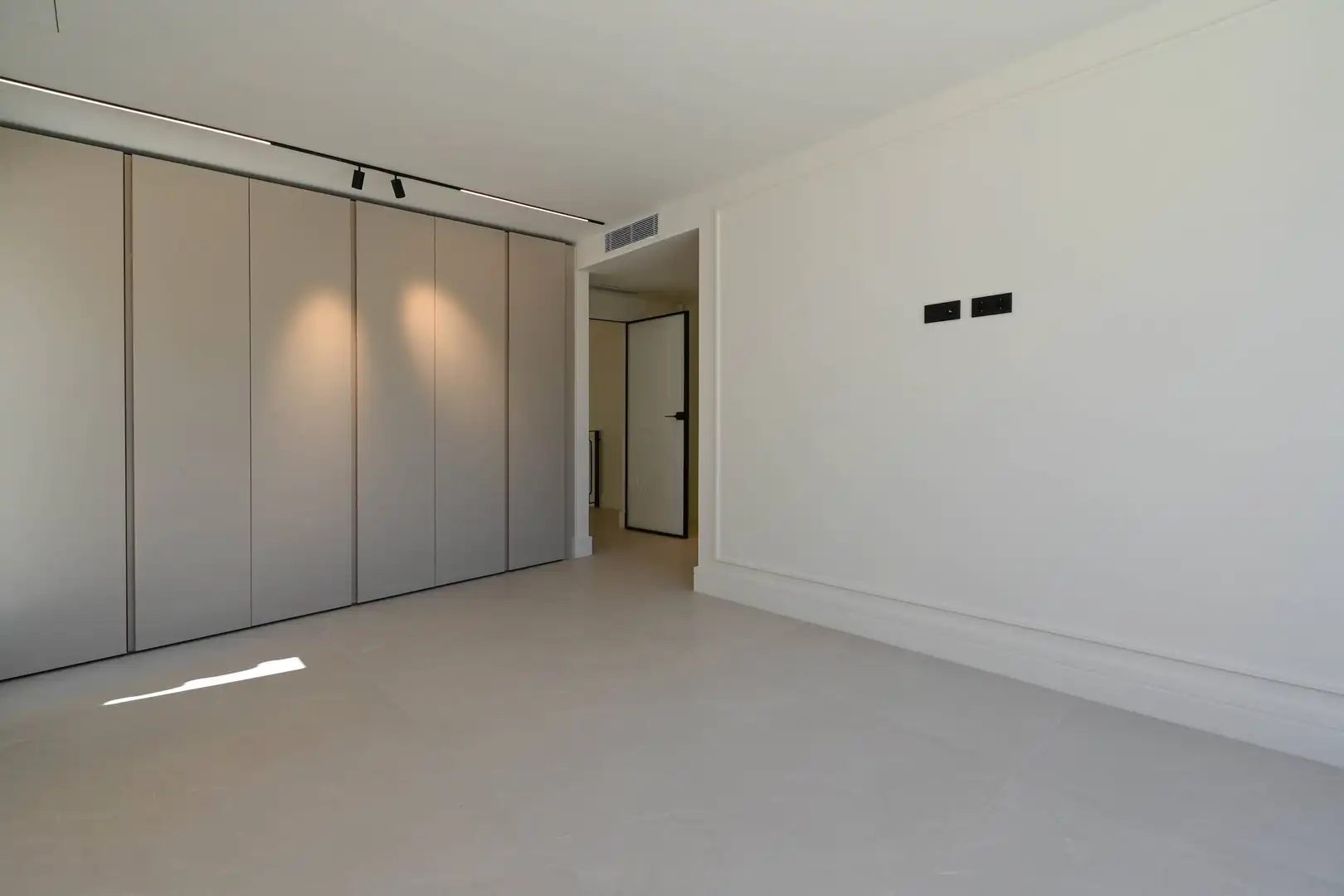Villa con terrazza in vendita a Pinar del Advocat - Cometa, imagen 48