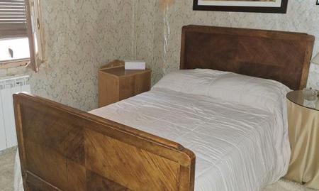 Foto 2 de Casa o chalet en venta en Calle Muchos, Villafranca, Navarra