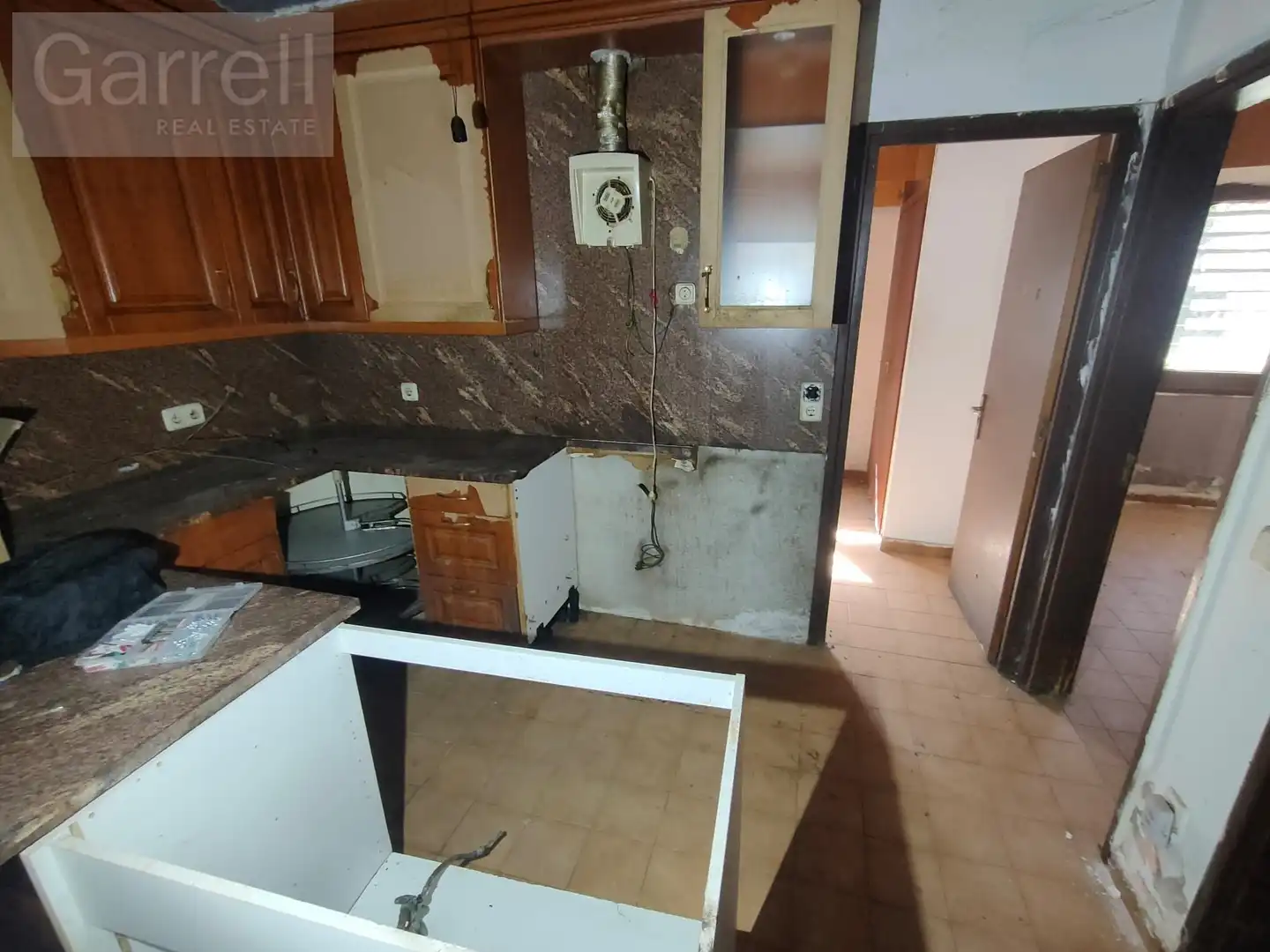 Casa a schiera in vendita a CL SUREDA 
 LLAGOSTERA (GIRONA), imagen 8