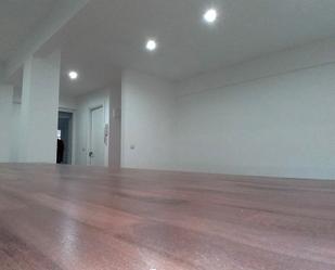 Flat for sale in Portugalete  with Heating, Parquet flooring and Oven