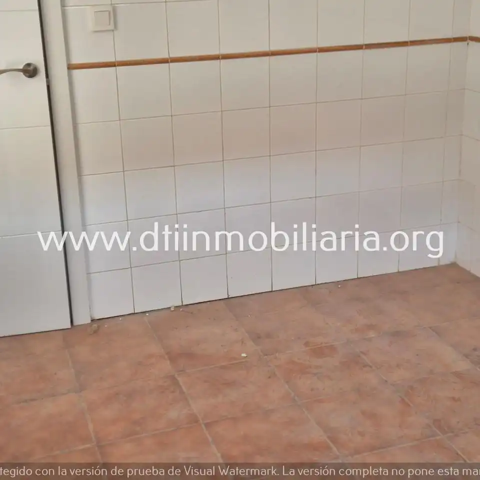 Casa o xalet en venda en La Palma del Condado
