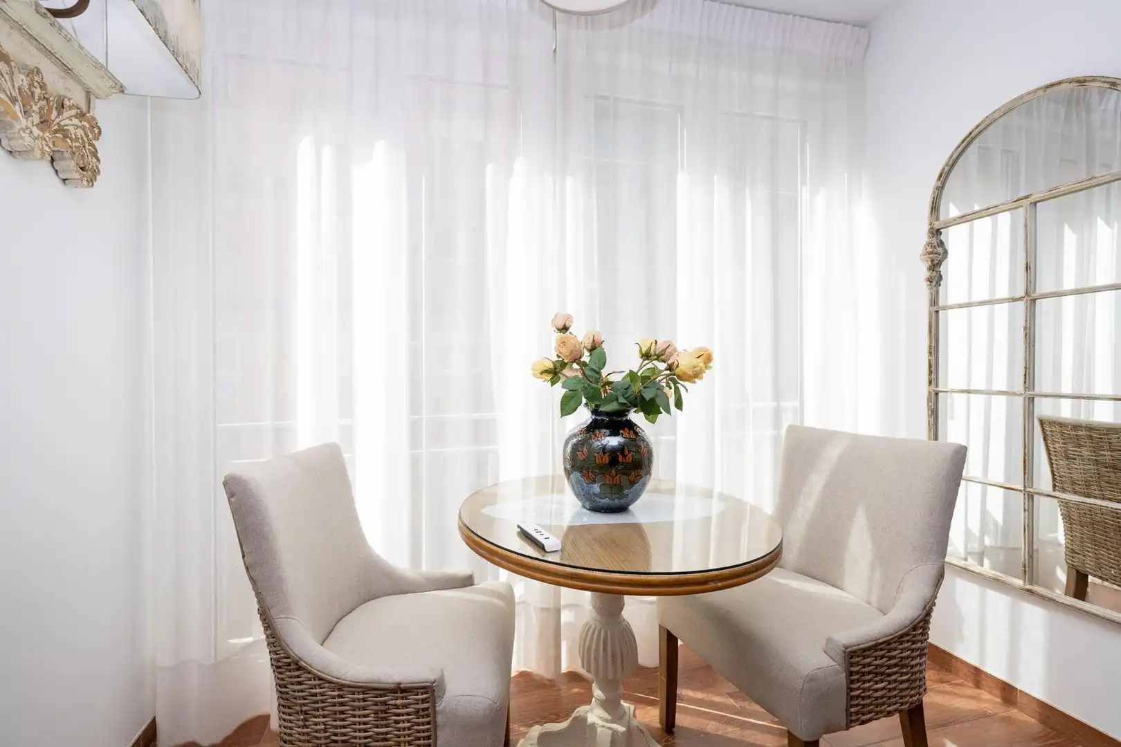 Piso con ascensor en venta en Beiro, imagen 20