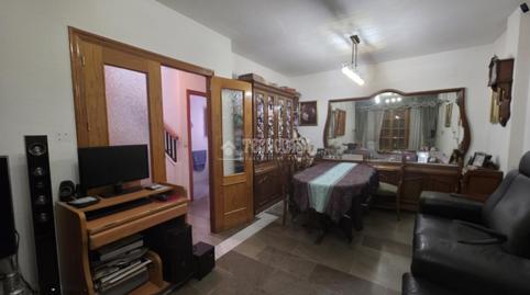 Foto 5 de Casa adosada en venda a Órgiva, Granada