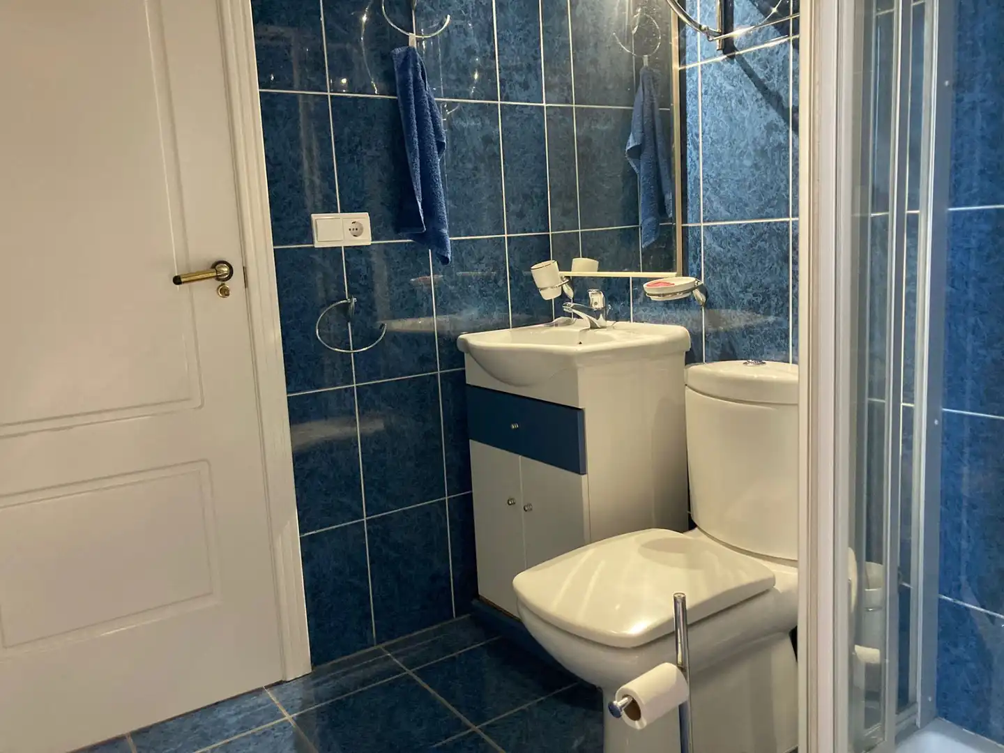 Maison avec piscine à vendre à Las Marinas / Les Marines, imagen 34