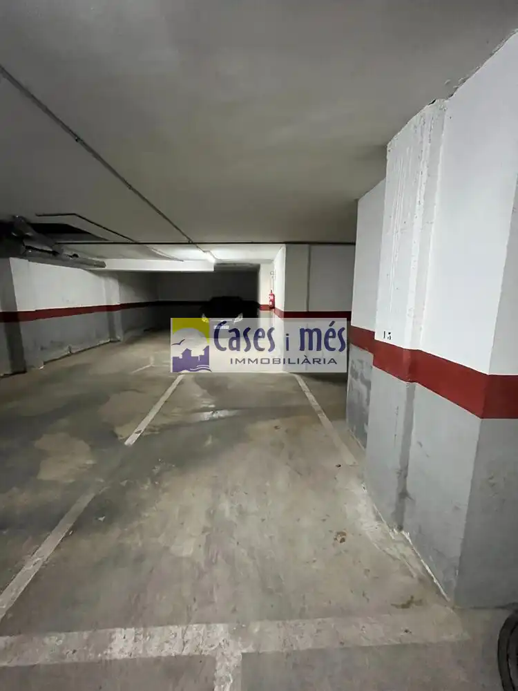 Local comercial en venda a Massamagrell, imagen 15