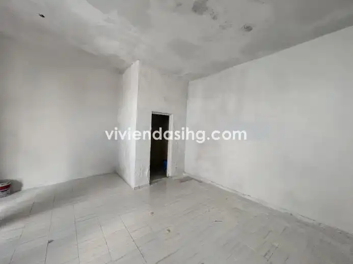 Casa o xalet en venda en Santa Cruz de Tenerife