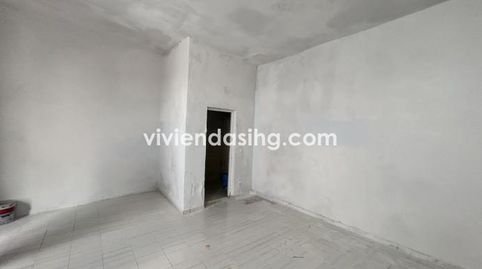 Foto 3 de Casa o chalet en venta en Centro, Santa Cruz de Tenerife Capital