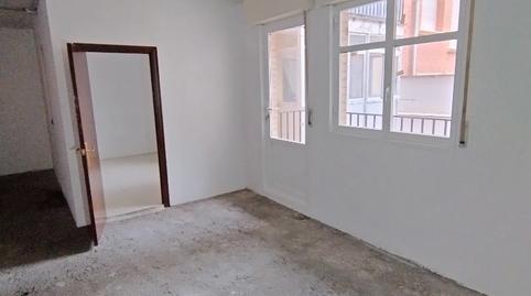 Photo 4 of Premises for sale in Calle Alvar Salvadores, 11, Calaverón - Pajaritos, Soria