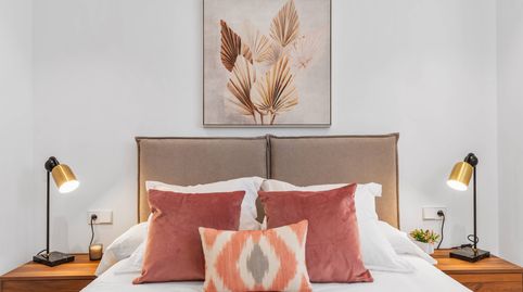 Foto 3 de Dúplex en venda a Calle Pinazo Papa Montecala, Cumbre del Sol, Benitachell / El Poble Nou de Benitatxell