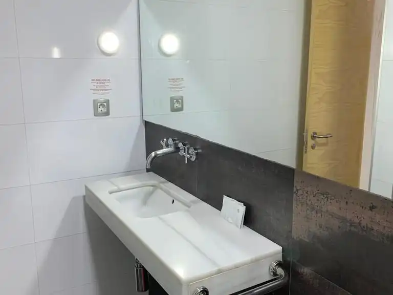 Piso con piscina en venta en Calle Alemania 1, imagen 6