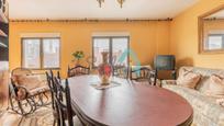 Dining room of Flat for sale in Langreo  with Heating and Storage room