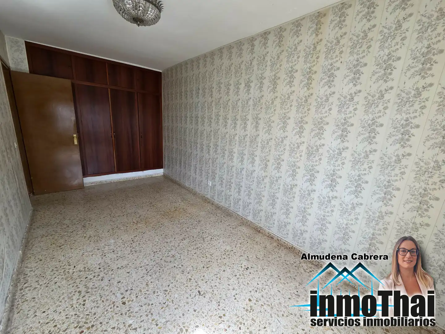 Piso con ascensor en venta en Calle Arcángel San Miguel, imagen 9