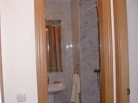 Maison mitoyenne avec piscine à vendre à Calle Brisamar 7, imagen 31